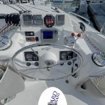 Helm