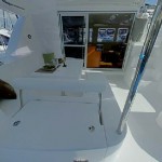 Stern