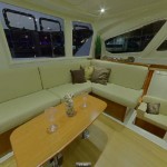 Saloon