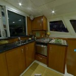 Galley