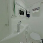Forward Guest Head